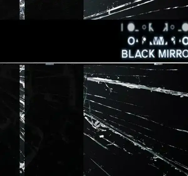 Black Mirror Season 7