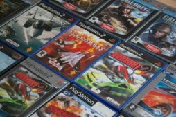 $80 Games