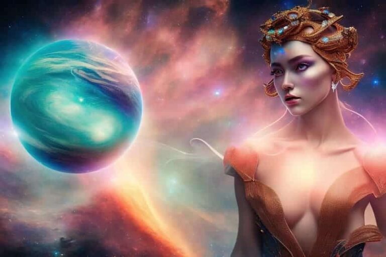 Libra Horoscope; Astrology