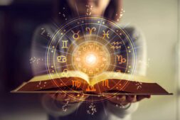 astrology, learning, planets, gemini season, sagittarius, full moon in sagittarius, self-discovery, uranus, planets, solitude, crave connections