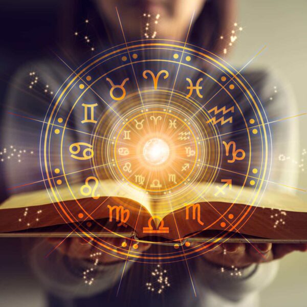 astrology, learning, planets, gemini season, sagittarius, full moon in sagittarius, self-discovery, uranus, planets, solitude, crave connections