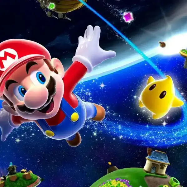 Super Mario Galaxy and Galaxy 2 Buying Guide – How Much Will These Classics Cost and Where Can You Play Them?