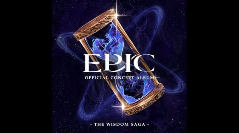 Epic: The Musica