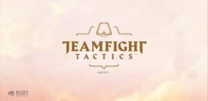 Teamfight Tactics patch notes, Riot Mortdog