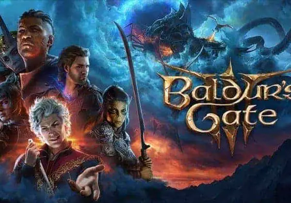 Baldur’s Gate 3’s Shadowheart VA Career Insight Is Fascinating