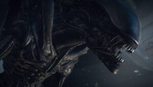 Alien: Isolation is one of the many horror games you should not play alone, sequel went under cancellation