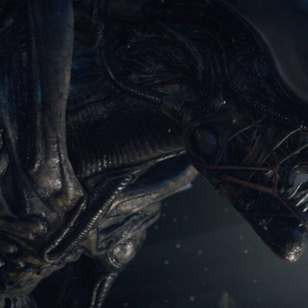 Alien: Isolation is one of the many horror games you should not play alone, sequel went under cancellation