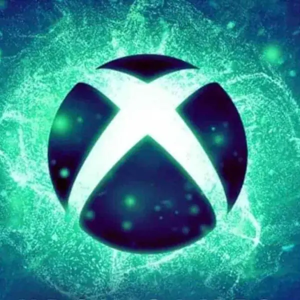 Xbox Games Showcase set for June 8th, Microsoft Store