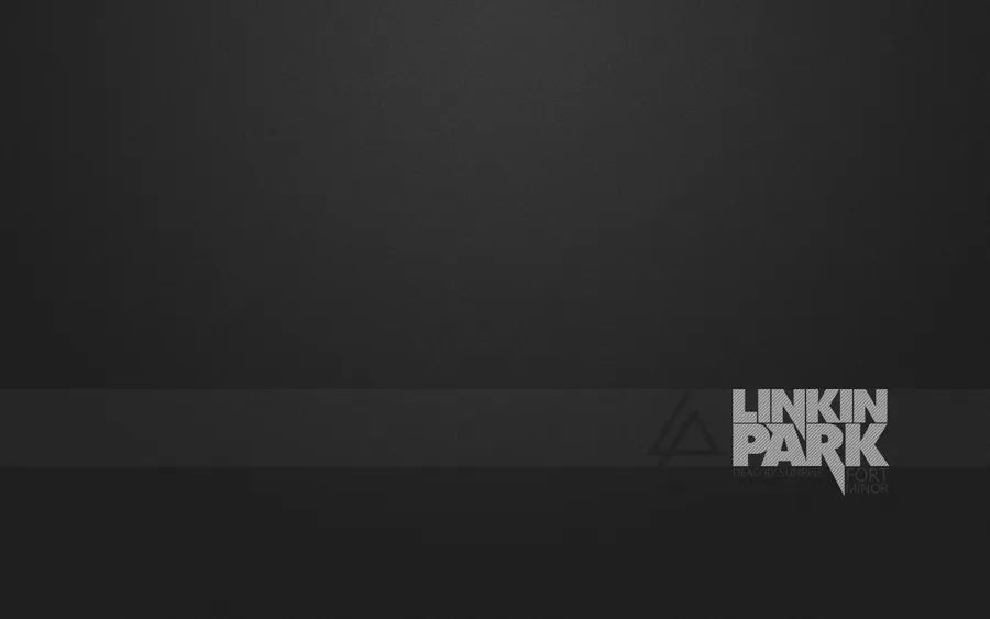 Linkin Park to perform at UEFA Champions League Final