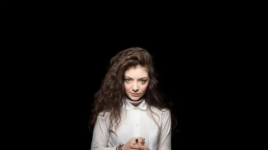 Lorde