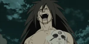 5 best to worst Anime Villains