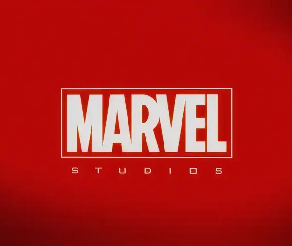 Kang Dynasty marvel phase 6