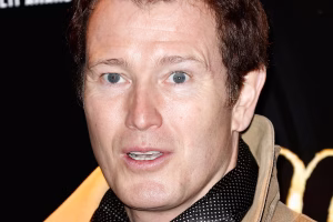 Nick Moran actor