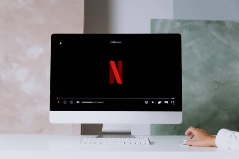 Which video streaming service should you buy?
