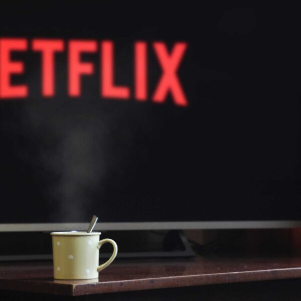 Netflix, Netlfix Tudum