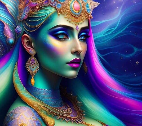 Libra Horoscope; Astrology