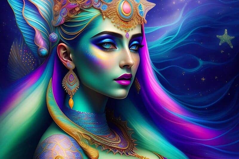 Libra Horoscope; Astrology