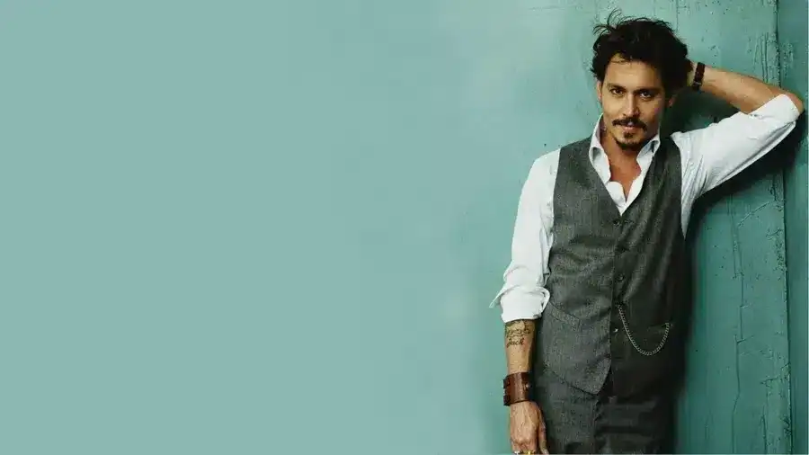 Johnny Depp to star in a new film alongside Penelope Cruz