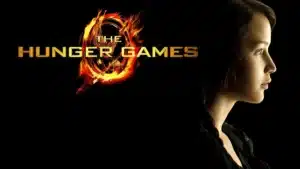Sunrise On The Reaping (Hunger Games)