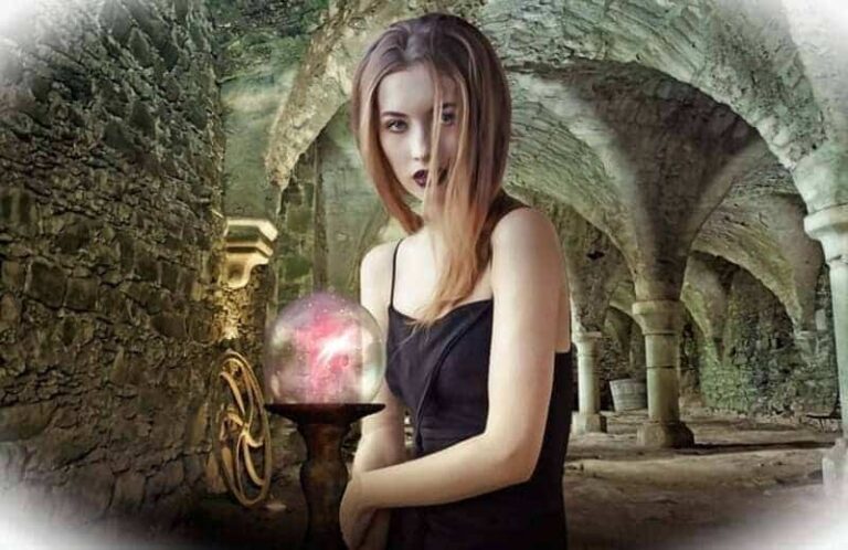 Libra Horoscope; Astrology