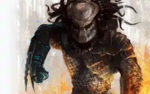 Predator: Killer of Killers