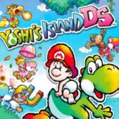 yoshi