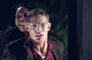 13 Ghosts