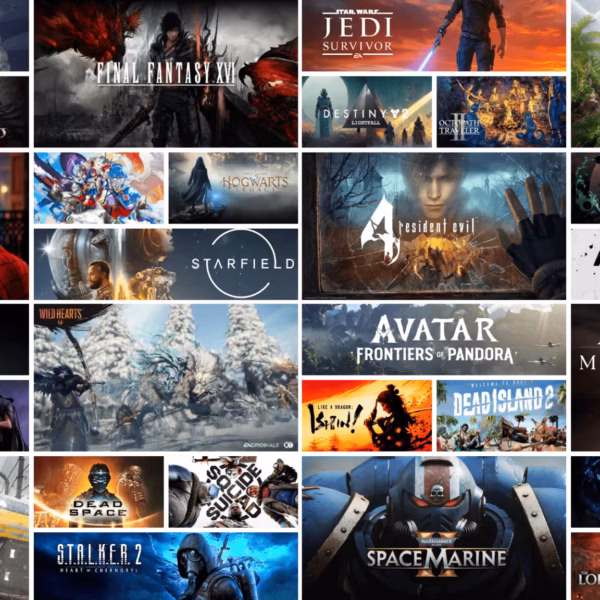 $80 Games June Video Game Releases, most anticipated video game releases/stop killing games/ game deals