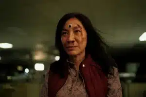 A24