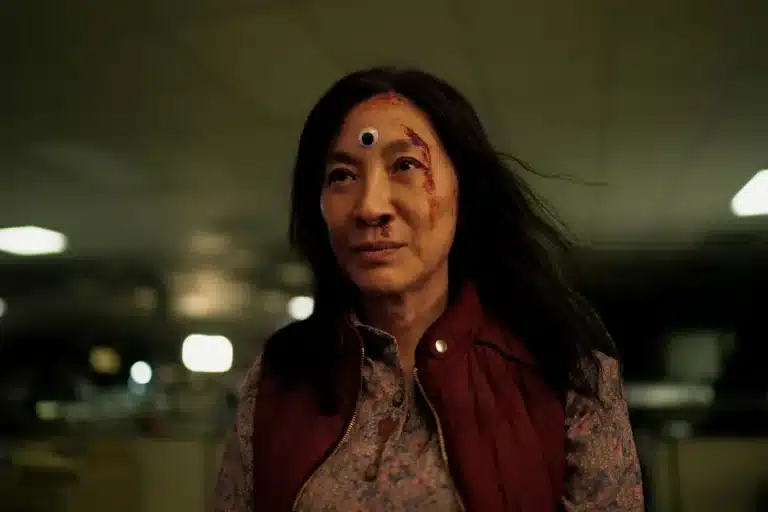 A24