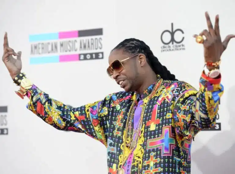 Biggest Snubs of AMAs 2025