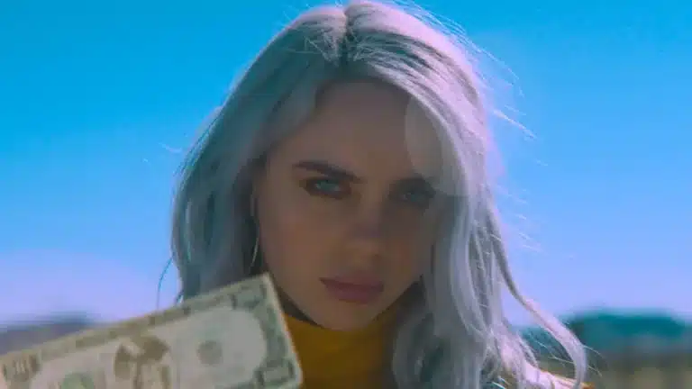 AMAs 2025