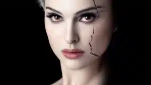10 Surreal Horror Movies