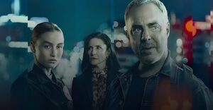 Bosch Legacy promotional image screenshotted from Amazon Prime Video