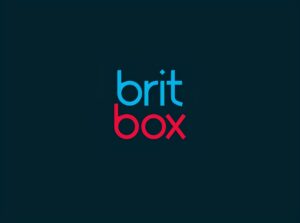 britbox streaming app logo for 10 underrated shows