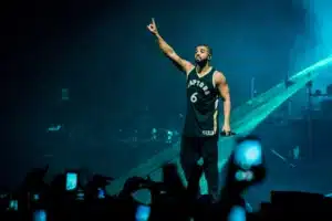 Drake to bring OVO Fest