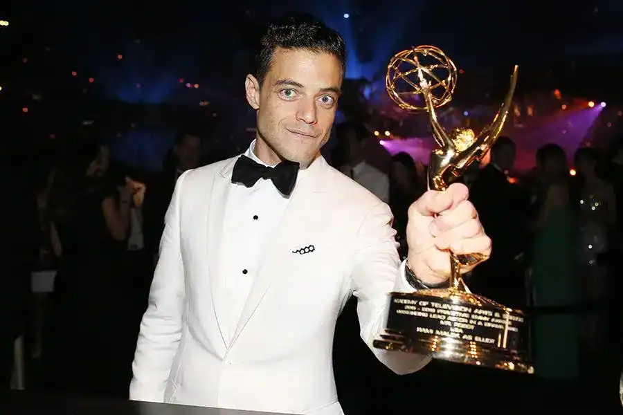 Where to Watch the Emmy Awards 2025