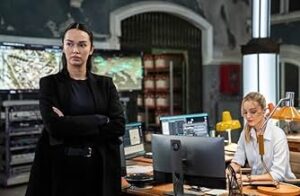 FBI International Season 4