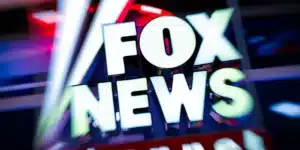 Steve Doocy