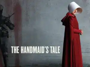 The Handmaid's Tale Season 6