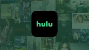 Top 10 Movies to Watch on Hulu