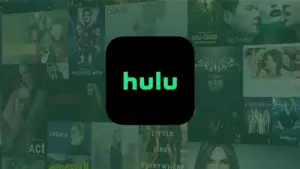 Top 10 Movies to Watch on Hulu