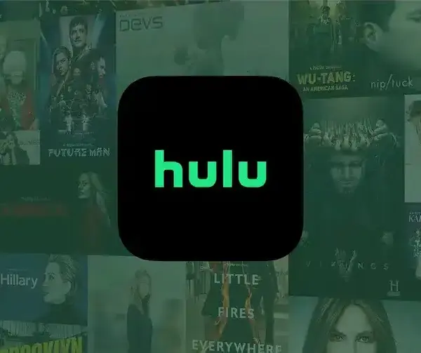 Top 10 Movies to Watch on Hulu