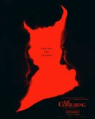 The Conjuring Last Rites