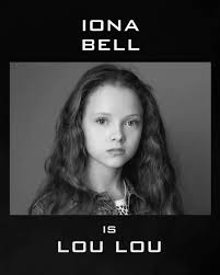 Iona Bell