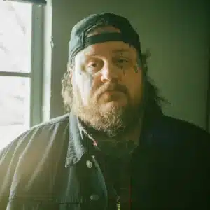 Jelly Roll