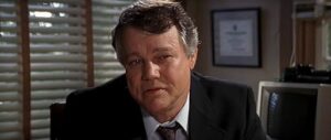 Joe Don Baker
