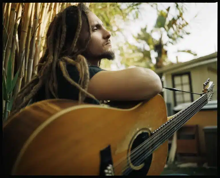 John Butler