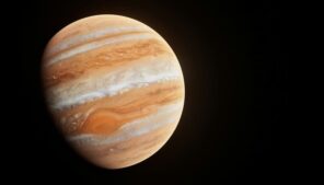 Jupiter in Cancer, Jupiter retrograde in cancer