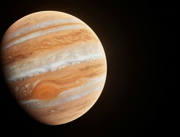 Jupiter in Cancer, Jupiter retrograde in cancer